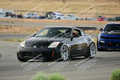 media/May-03-2025-Speed Ventures (Sat) [[ededc6c3fe]]/Green Group/Session 1 (Turn 4)/